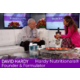 Hardy Nutritionals® featured on Modern Living with Kathy Ireland