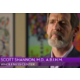 Dr. Scott Shannon of Wholeness Center Discusses Micronutrient Therapy