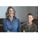 Success Stories: Using DEN to Help Son's Mood & Behavior